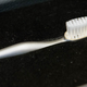Illustration for article titled If a $4,000 Toothbrush Doesn't Make You Happy, Nothing Will